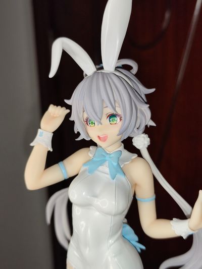 洛天依系列 BiCute Bunnies人偶ー洛天依ー