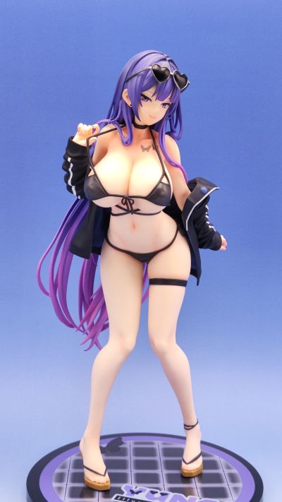 小百合
