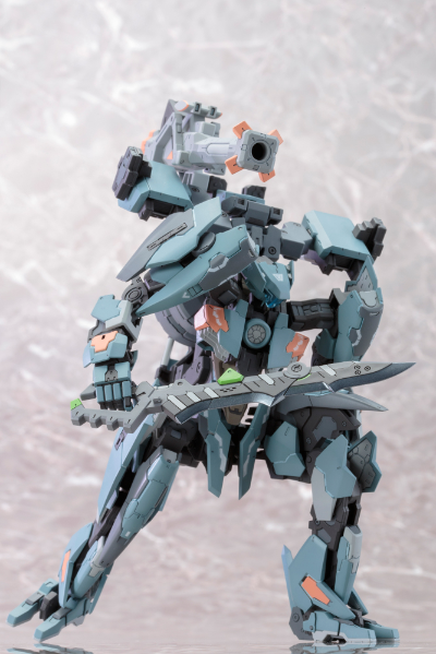 异度之刃X Formula