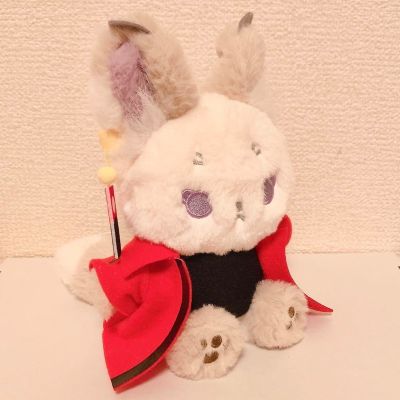 毛绒绒 重生之道  场地圭介