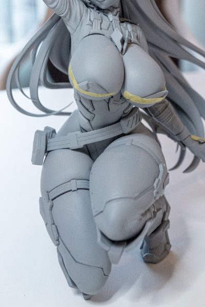 原创新品