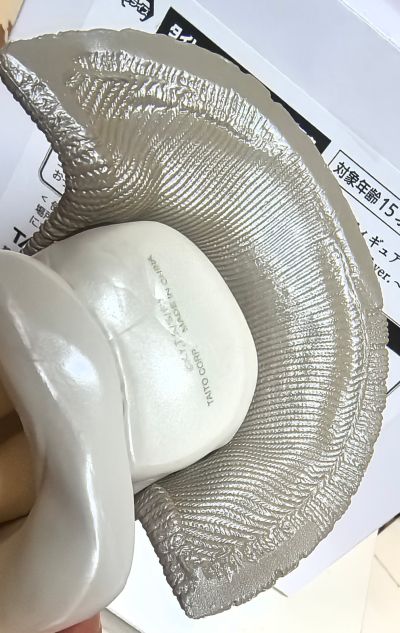 葬送的芙莉莲 可爱桌摆人偶 芙莉莲~居家服造型~（TAITO线上抓娃娃专属款）