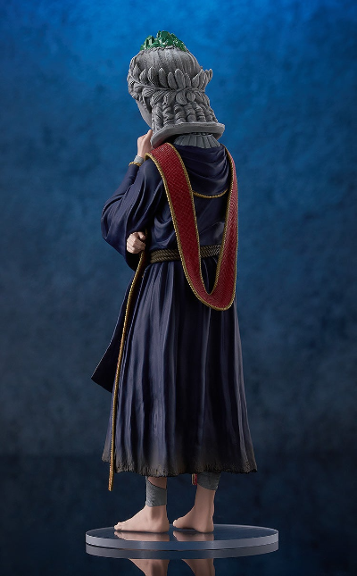 POP UP PARADE SP 艾尔登法环 瑟濂
