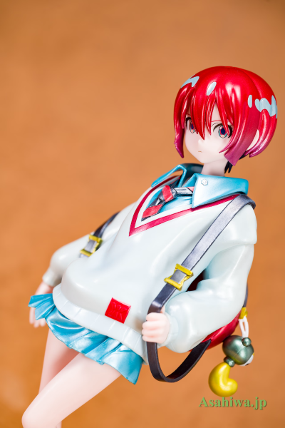 一番赏 机动战士高达跨时之战  最后一抽奖 天手让叶（化名：玛秋）MASTERLISE 最后一抽版