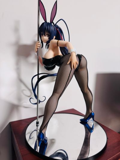 B-style 恶魔高中D×D HERO 姬岛朱乃 兔女郎2