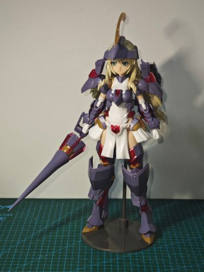 神奇女侠 异色岛田文金版