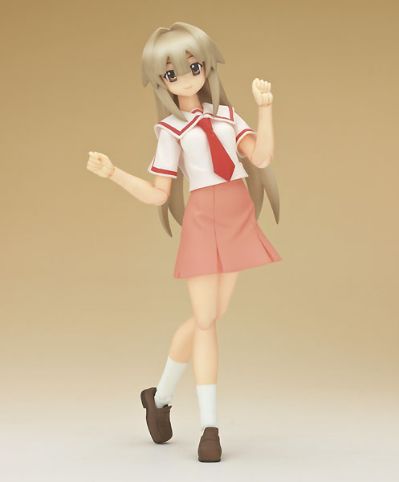 figma#027 濑户的花嫁 濑户灿