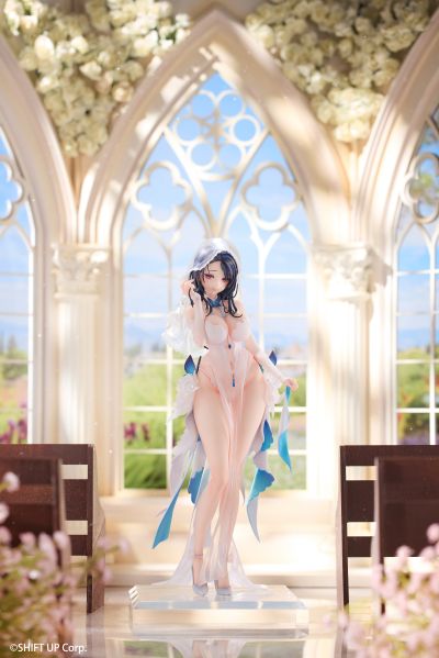胜利女神：新的希望 伊莎贝尔：蜜月派对