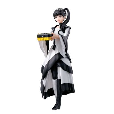 HG GIRLS 茨姆利