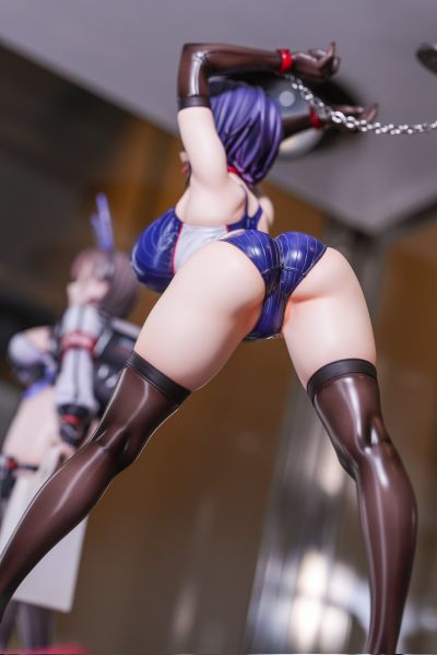 速水渚
