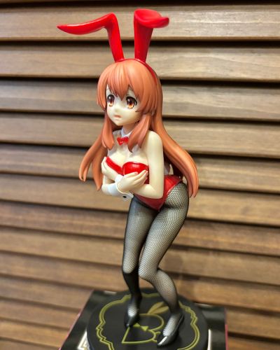 凉宫春日的忧郁 BiCute Bunnies人偶ー朝比奈实玖瑠ー