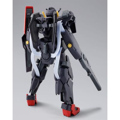 HG 1/144  黑色审判女神高达