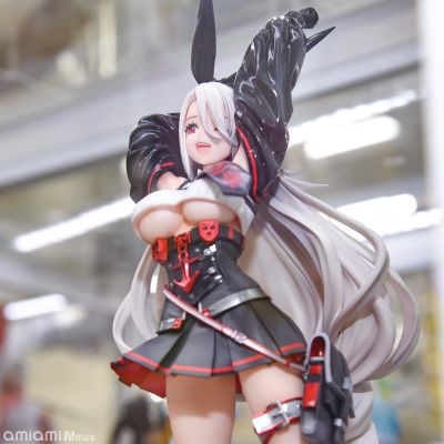 碧蓝航线 海因里希亲王
