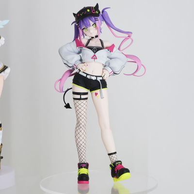 POP UP PARADE hololive SP 常暗永远