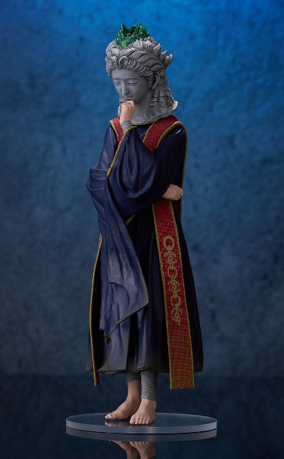 POP UP PARADE SP 艾尔登法环 瑟濂