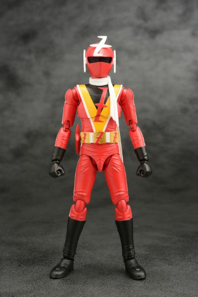 HAF 快杰兹巴特（暂译）