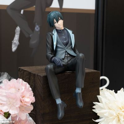 蓝色禁区/蓝色监狱动画版 珍藏人偶-sweets flavor-御影玲王