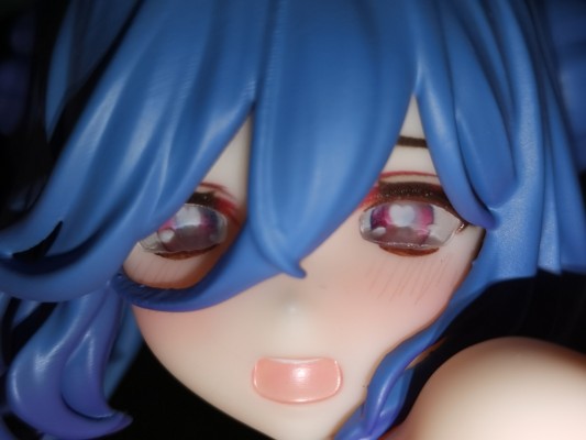 肉感少女 凡妮莎