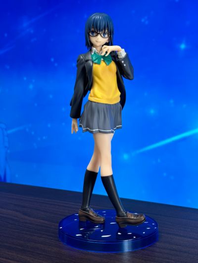 月姬-月之残片-  西耶尔