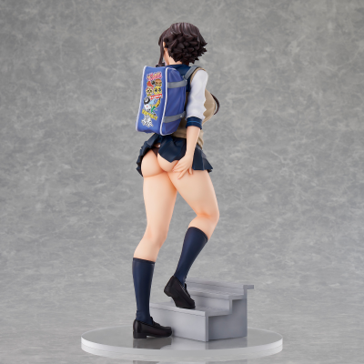 蕾丘叶子