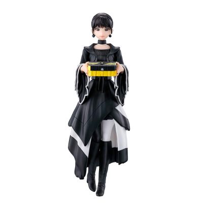 HG GIRLS 茨姆利