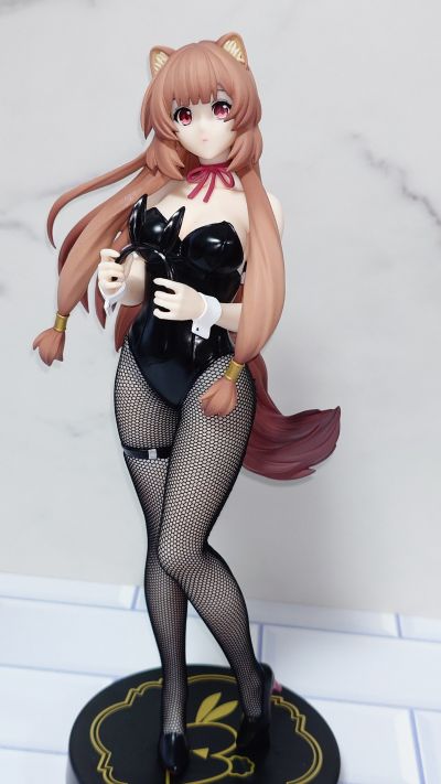 盾之勇者成名录第三季 BiCute Bunnies人偶-拉芙塔利雅-