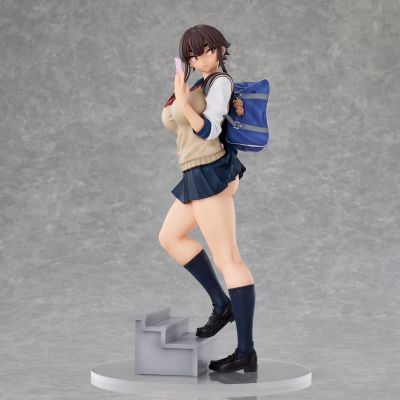 蕾丘叶子