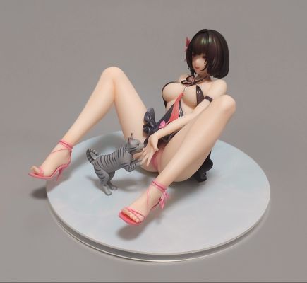 莉莉