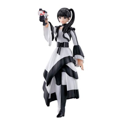 HG GIRLS 茨姆利