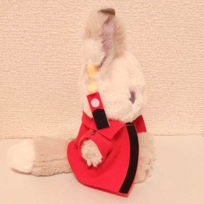 毛绒绒 重生之道 黑川伊佐那