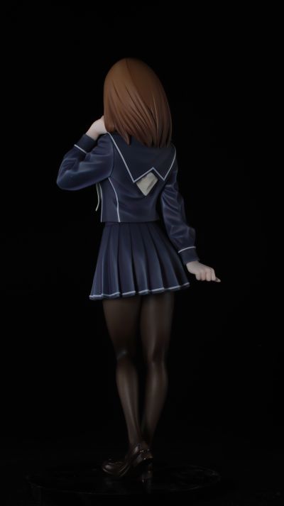 Love Plus 姊崎宁宁 