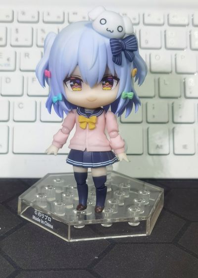 DFORM+ Vtuber 犬山玉姬