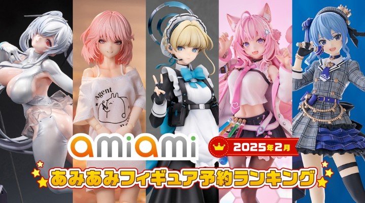 hololive 博衣小夜璃