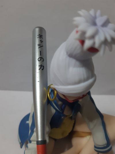 当哒当动画版 小坐系列奖品人偶 “星子”
