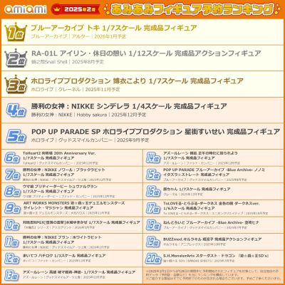 hololive 博衣小夜璃