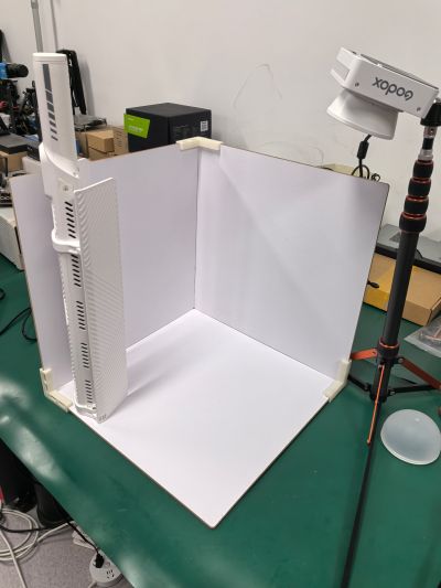 一番赏 BML2022 B奖 bilibili娘-33