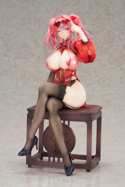 碧蓝航线 布莱默顿 插画版