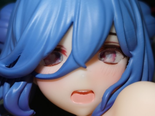 肉感少女 凡妮莎