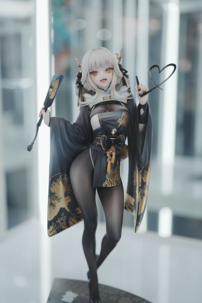 胜利女神：新的希望 布兰儿：白兔