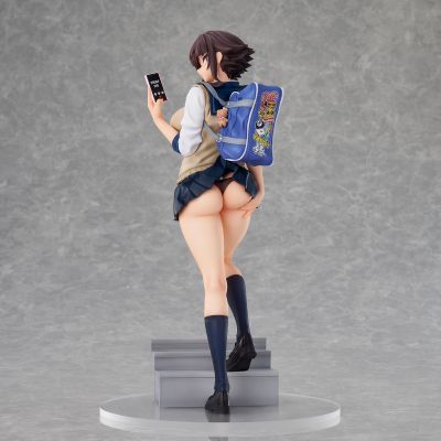 蕾丘叶子