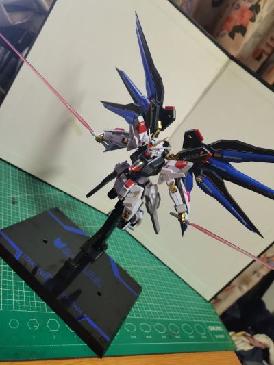 METAL ROBOT魂＜机动战士系列＞ 骄傲捍卫者与特效配件包