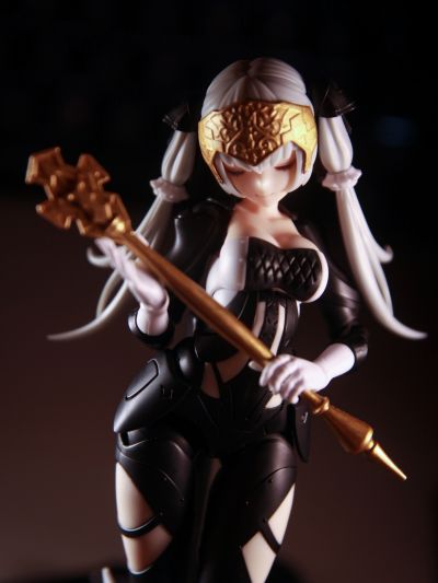 chitocerium Ⅰ-hydra