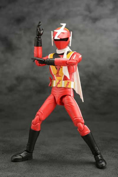 HAF 快杰兹巴特（暂译）