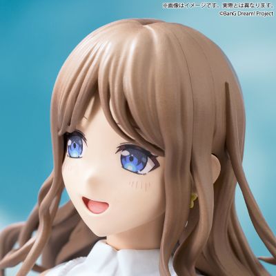 梦想协奏曲！奖品人偶 迷途之子！！！！！长崎爽世