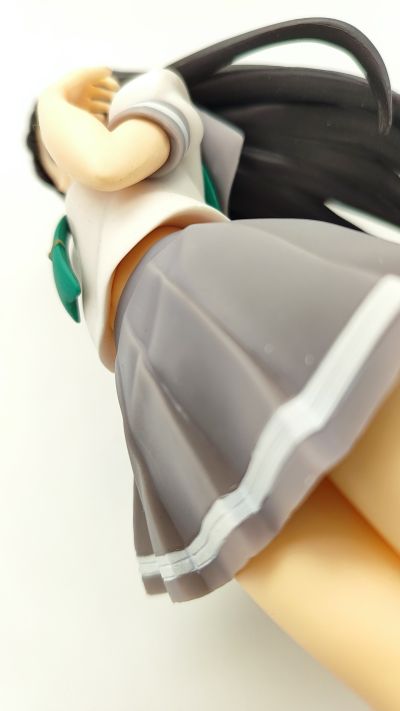 超级景品 Love Live! Sunshine!! 黒泽ダイヤ 