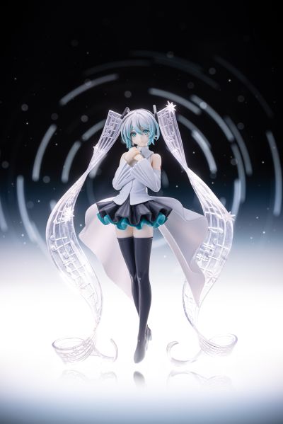 #ミクの日