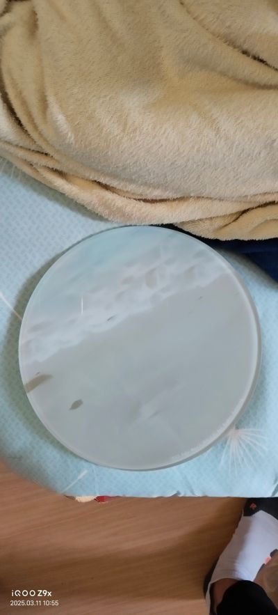 蛋黄酱