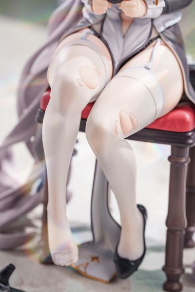 阿尔维纳 修女