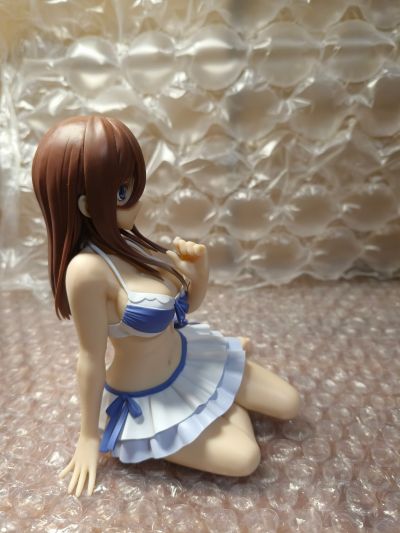 Celestial vivi 电影 五等分的新娘 中野三玖