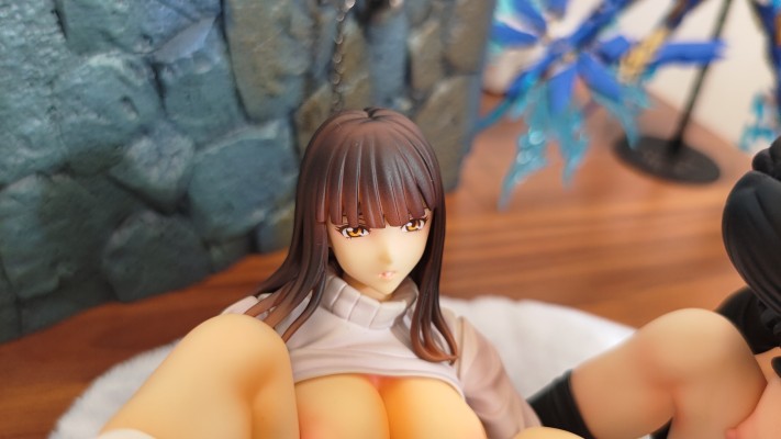 汤村休息：from～片刻的放松～
